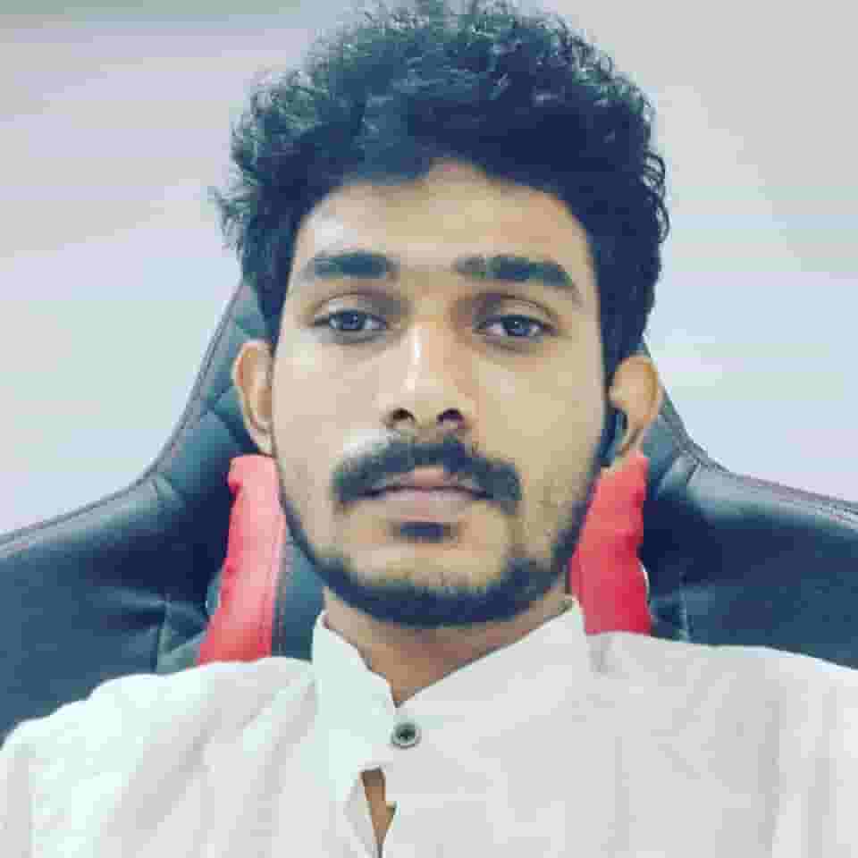 team member